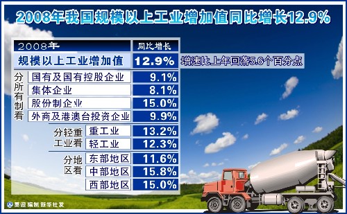 新闻图片20090231352521232689972812_7129.jpg