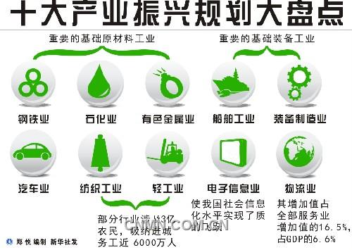 新闻图片200929834241236558864781_9367.jpg