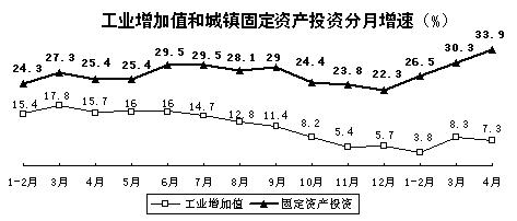 新闻图片20094221454541242975294750_1066.jpg