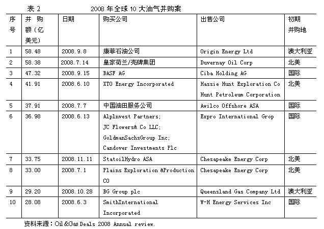 新闻图片2009510911271244596287984_8145.jpg