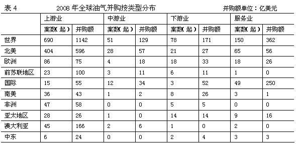 新闻图片2009510918551244596735796_9516.jpg