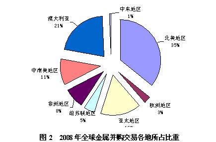 新闻图片2009510919551244596795093_3988.jpg