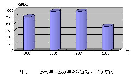 新闻图片200951095101244595910218_1083.jpg