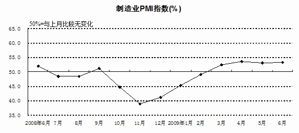 新闻图片2009611345181246427118046_7897.jpg