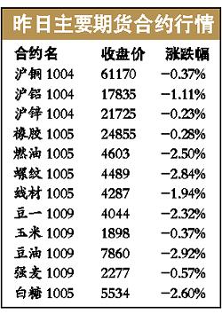 新闻图片201008843421262911422390_7637.jpg