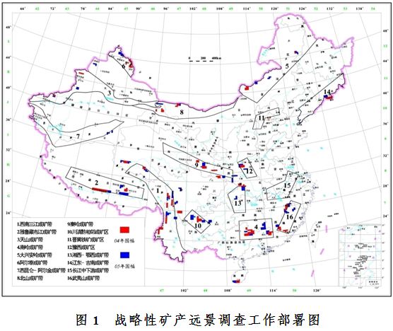 新闻图片20101012923381289525018625_4806.jpg