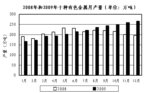 新闻图片20101121011261265940686828_3981.jpg