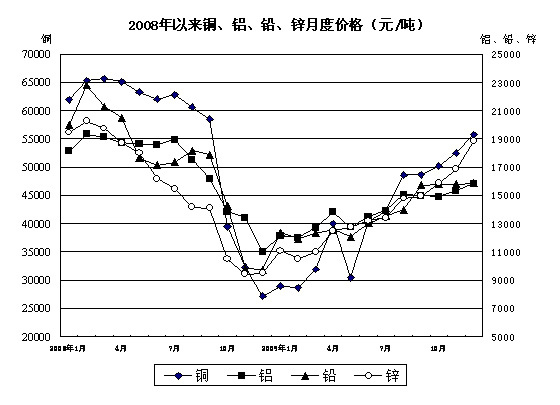 新闻图片20101121011451265940705531_9920.jpg