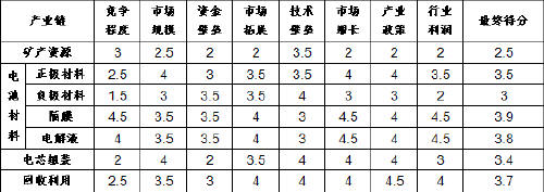 新闻图片201011241110491293160249703_2025.jpg