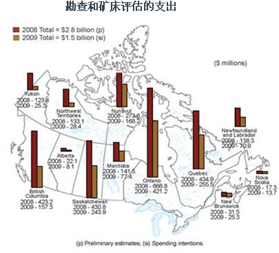 新闻图片201032853291270169609375_6192.jpg