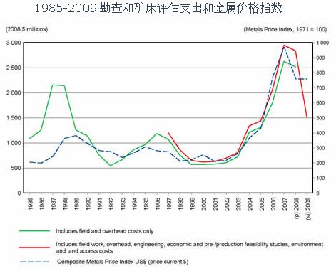 新闻图片201032853491270169629343_3380.jpg