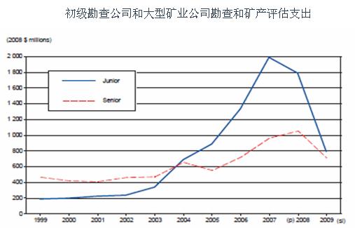 新闻图片20103285491270169649390_7966.jpg