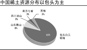 新闻图片20104251354401274766880390_1991.jpg