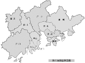 新闻图片2010717938581282009138359_3838.jpg