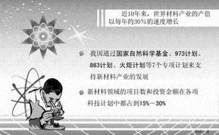 新闻图片201075143261280989926171_4093.jpg