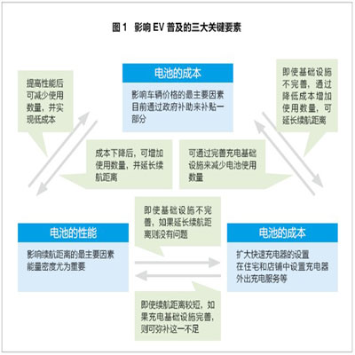 新闻图片2010815153531284534233500_2401.jpg