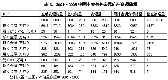 新闻图片20108271437131285569433031_4928.jpg