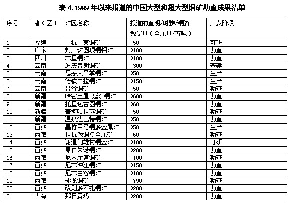 新闻图片20108271437311285569451000_4552.jpg