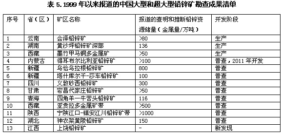 新闻图片20108271437461285569466437_119.jpg