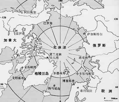 新闻图片201087155201283843120375_3317.jpg