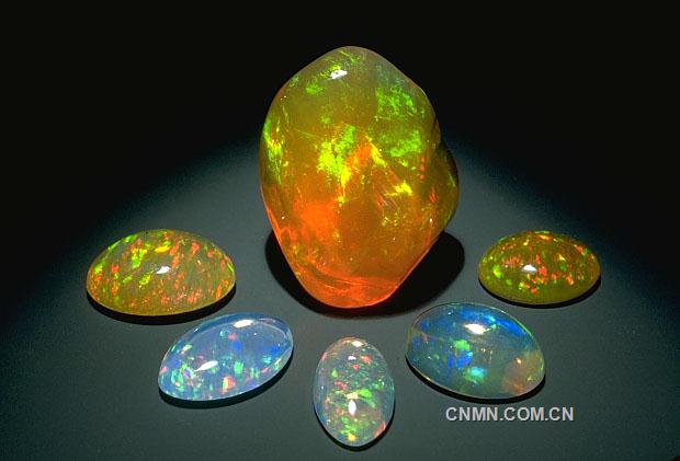 Opal