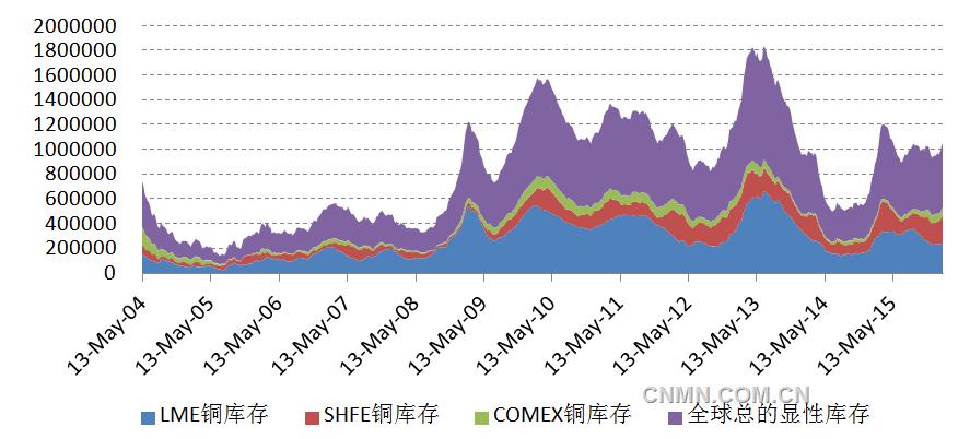 QQ图片20160218082548_副本