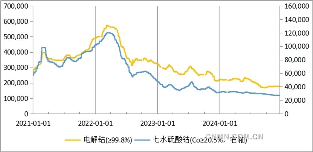 微信图片_20241230103455